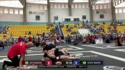 Replay: Mat 7 - 2025 ADCC Brazilian Nationals | Nov 1 @ 12 PM