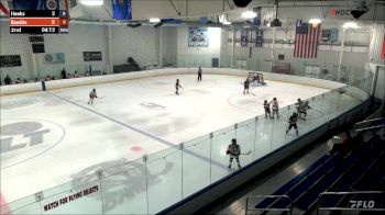 Replay: Haverford vs Bandits 12U A White | Aug 27 @ 4 PM
