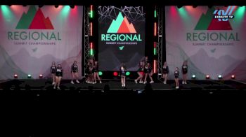 PA Starz - Jade [2024 L2 Junior - D2 Day 1] 2024 The Northeast Regional Summit