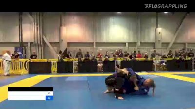 DEBORAH LEE BEGG vs TIFFANY ANNE STORMS 2022 World Master IBJJF Jiu-Jitsu Championship