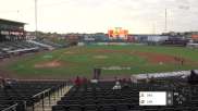 Lancaster Barnstormers vs. Gastonia Honey Hunters - 2023 Gastonia Honey Hunters vs Lancaster Barnstormers - ALPB Champ #2