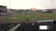 Lancaster Barnstormers vs. Gastonia Honey Hunters - 2023 Gastonia Honey Hunters vs Lancaster Barnstormers - ALPB Champ #2