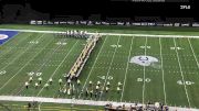 Troopers Legacy Corps "One More Ride" at 2023 DCI World Championships