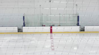 Replay: Home - 2025 Hallzy vs Springfield | Jul 24 @ 9 PM