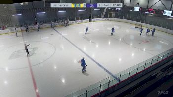 Replay: Home - 2023 PHA U15 Prep vs Xtreme U15 Prep | Nov 3 @ 2 PM