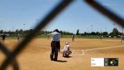So Cal A's vs. All American - 2021 PGF National Championships 12U Premier
