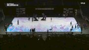 Bellbrook HS "Bellbrook OH" at 2026 WGI Guard World Championships