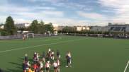 Replay: Drexel vs Monmouth - FH | Sep 15 @ 4 PM
