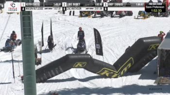 Replay: RMSHA at Tamarack | Apr 18 @ 8 AM