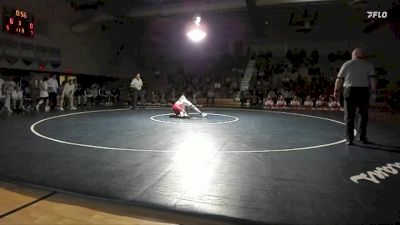 Replay: North Scott, IA @ Pleasant Valley, IA | Jan 8 @ 6 PM