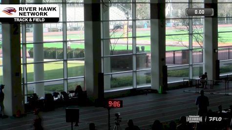 Replay: Susquehanna Early Season Track Events - 2023 Susquehanna Early Season Multi & Invite | Dec 9 @ 9 AM