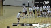 Replay: Towson vs Hofstra | Oct 1 @ 1 PM