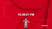 Replay: Node - 2025 Connor FSE Test | Jan 25 @ 11 PM