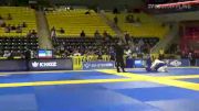 Replay: Mat 7 - 2022 Master IBJJF Jiu-Jitsu Championship | Jun 1 @ 10 AM