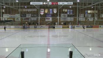 Replay: Home - 2023 Beaver Valley vs Golden | Dec 8 @ 7 PM