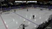 Replay: Home - 2024 Wheat Kings vs Huskies | Oct 12 @ 9 PM