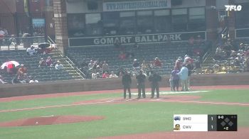 Dirty Birds vs. Blue Crabs - 2025 Southern Maryland Blue Crabs vs Charleston Dirty Birds - Doubleheader