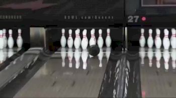 PWBA Lubbock Sports Open - Qualifying