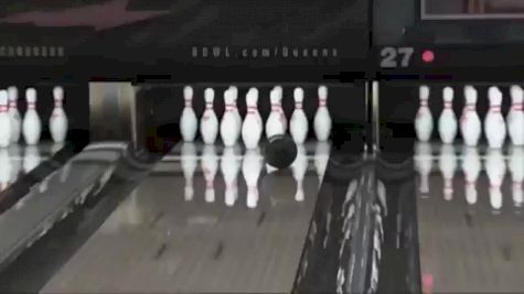 PWBA Lubbock Sports Open - Qualifying