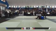 YURI NASCIMENTO BRUNO vs JOÃO FELIPE FERNANDES DOS SANTOS 2026 Carlson Gracie
