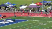 Replay: NYSPHSAA Outdoor Championships | Jun 10 @ 1 PM