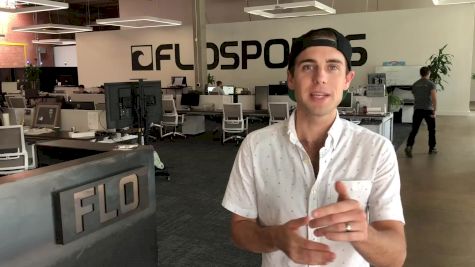 Watch The Wisconsin Pre-Nationals Entries Reveal Show