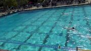 Replay: Westcliff vs Cal Lutheran | Sep 28 @ 1 PM