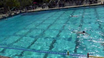 Replay: Westcliff vs Cal Lutheran | Sep 28 @ 1 PM