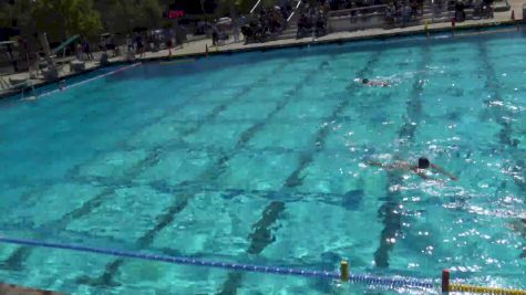Replay: Westcliff vs Cal Lutheran | Sep 28 @ 1 PM