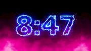Replay: MyStream - 2025 Niels single stream | Jan 23 @ 9 AM
