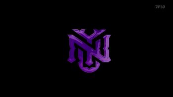 Replay: Vassar vs NYU | Sep 20 @ 2 PM
