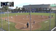 Replay: Monmouth vs Hofstra - DH | Mar 24 @ 4 PM
