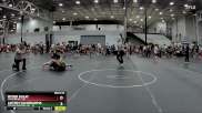 Replay: Mat 56 - 2024 Columbus Day Duals | Sep 22 @ 8 AM