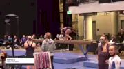 Avery Liu - Women's Group, Legacy Gymnastics - 2021 Women's Xcel Region 4 Championships