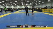 Kaitlin Nichole Wonder vs Kathryn Mary Egan 2026 Pan IBJJF Jiu-Jitsu No-Gi Championship