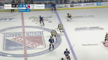 BFD@KIT_SEP19_LAM1_POTN