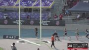 2026 AAU Junior Olympic Games - Youth Girls' 4x800m Relay, Finals 2 - Age 14