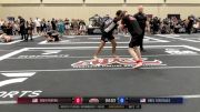 Abel Gonzalez vs Trey Partin 2025 ADCC Orlando Open/Youth Trials