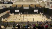 Obsidian Winds "Nashville TN" at 2026 WGI Perc/Winds Atlanta Regional+