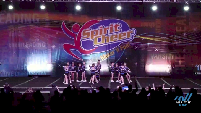 East Celebrity Elite - CT - Paparazzi [2023 L1 Mini 01/07/2023] 2023 ...