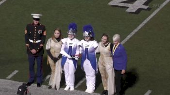 Replay: USBands Pennsylvania State Championships | Oct 22 @ 3 PM