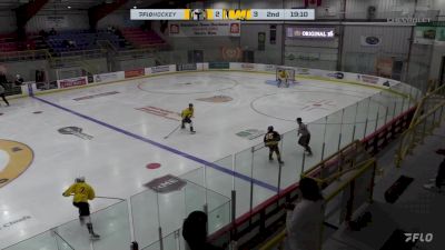 Replay: Home - 2024 Neepawa vs Waywayseecappo | Sep 7 @ 7 PM