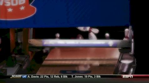 2012 WSOB GEICO Shark Open