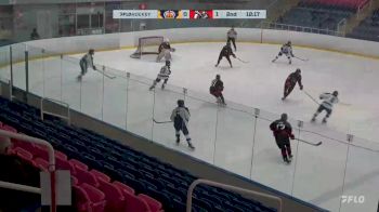 Replay: Home - 2025 Royals vs Chargers | Sep 15 @ 4 PM