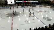 Replay: Home - 2024 Rangers vs Golden Hawks | Sep 27 @ 7 PM