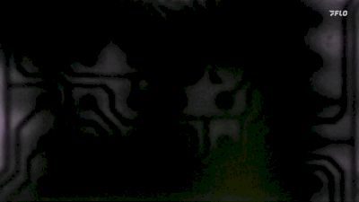 40 lbs Round 1 (8 Team) - Adam Wall, GA United Blue vs Rhett Keith, Ringgold