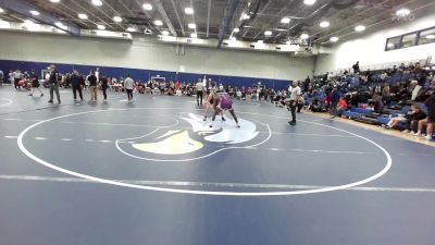 149 lbs Consi Of 4 - Jalin Conner, Wisconsin-Whitewater vs Shane Moore, Southern Maine