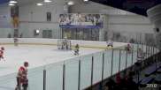 Replay: Home - 2023 Hill Academy U18 vs Northern 18U | Nov 18 @ 1 PM