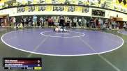 98 lbs 3rd Place Match - Ken Weaver, Mooresville Wrestling Club vs Oliver Maidment, Midwest Regional Training Center