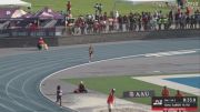 Replay: Track - 2026 AAU Junior Olympic Games | Aug 7 @ 8 AM
